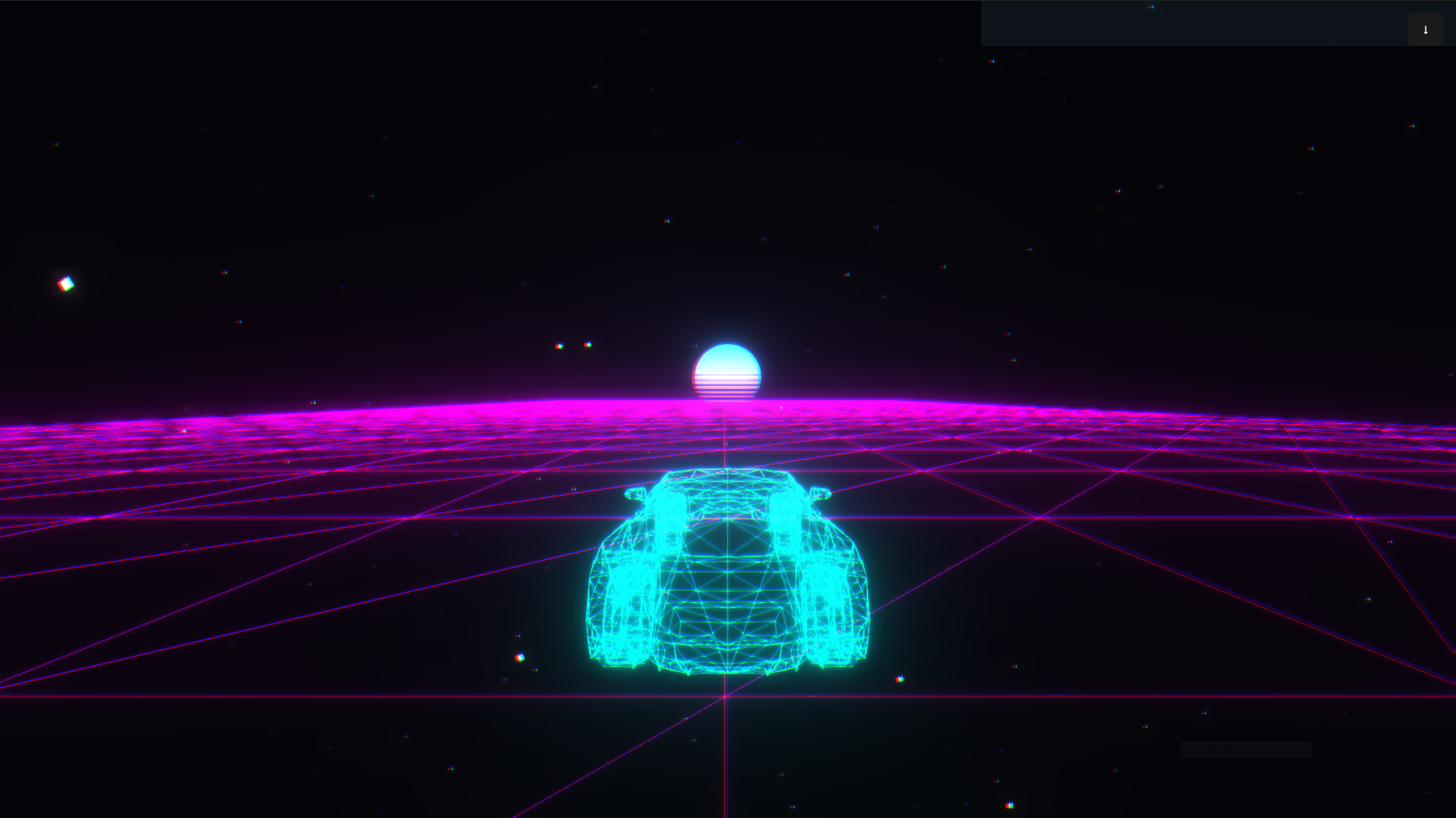 Project image 1