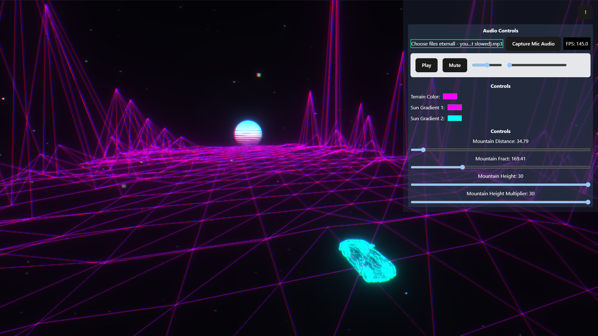 Project image 3