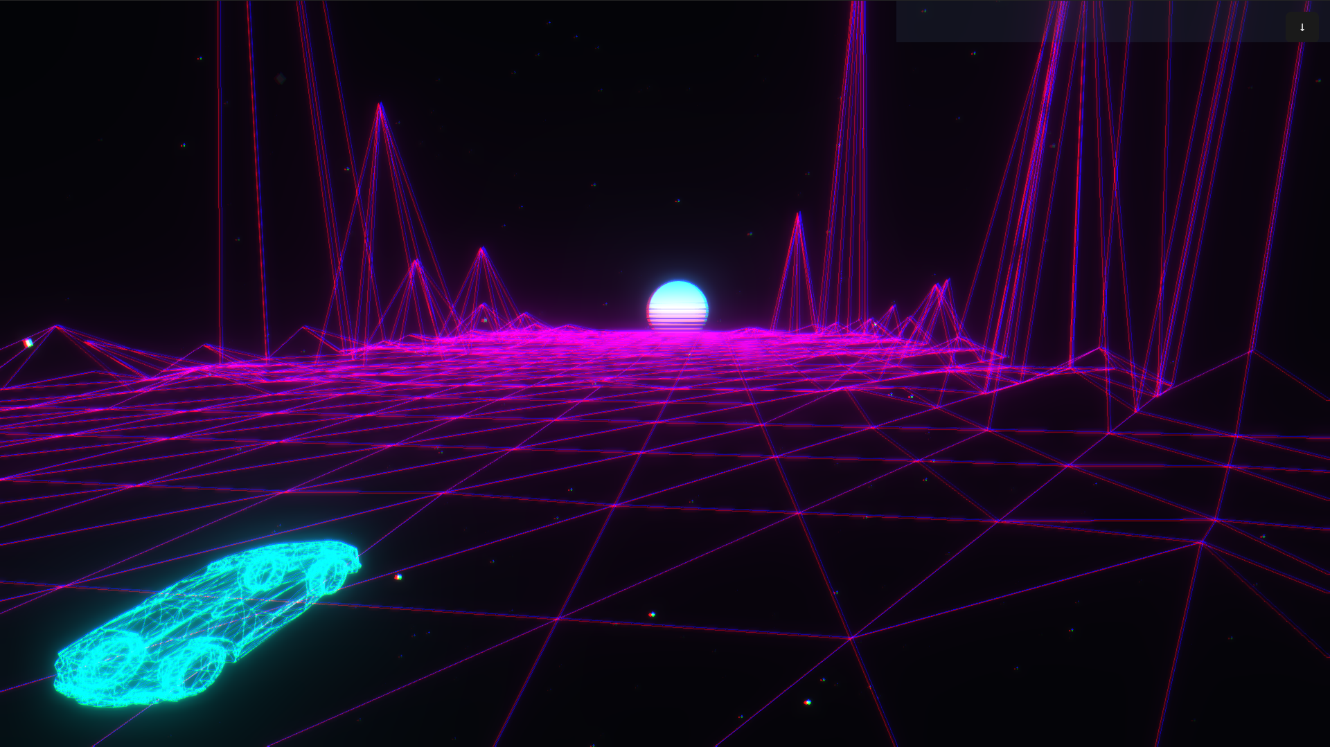 Project image 4