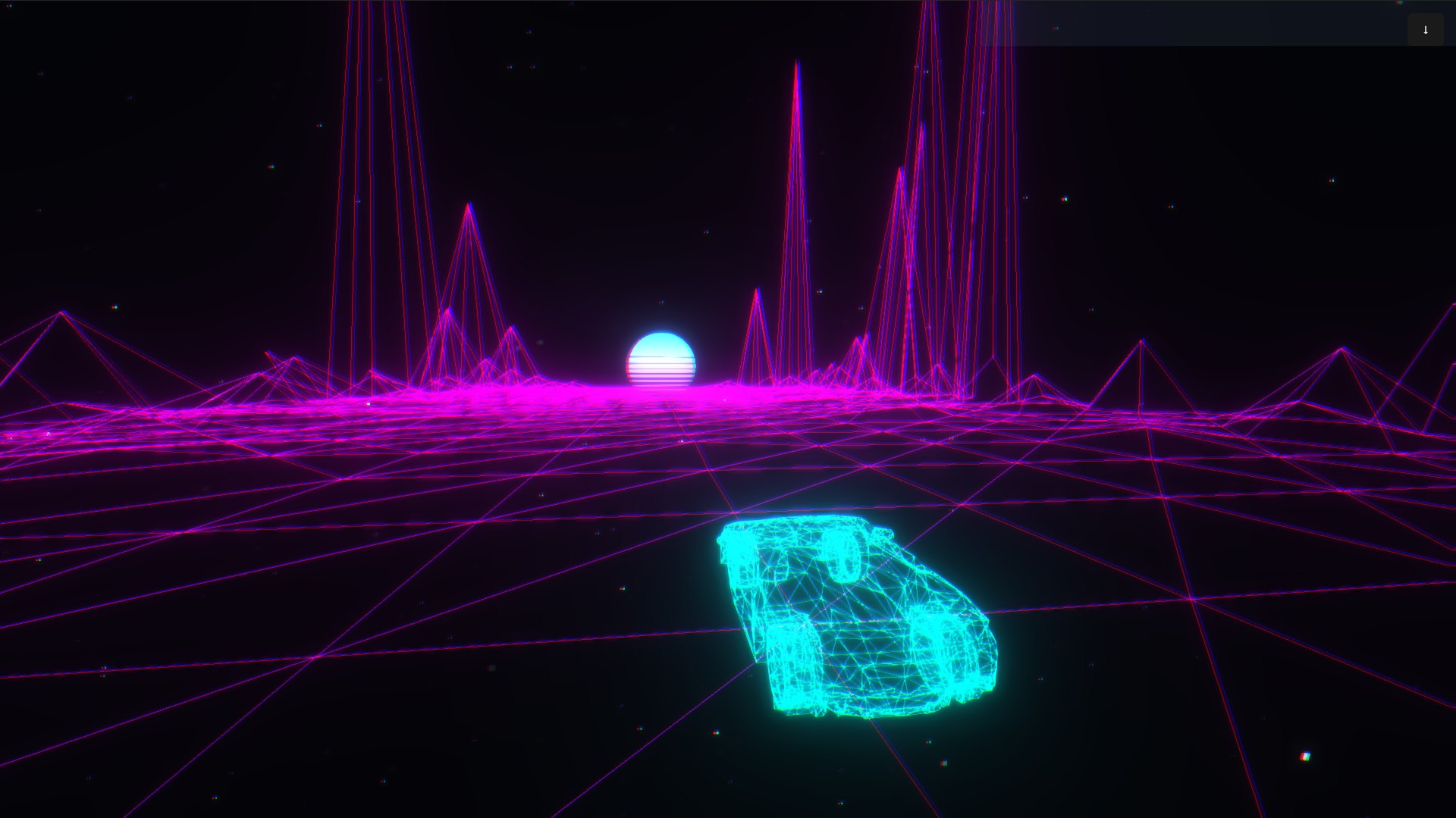 Project image 5