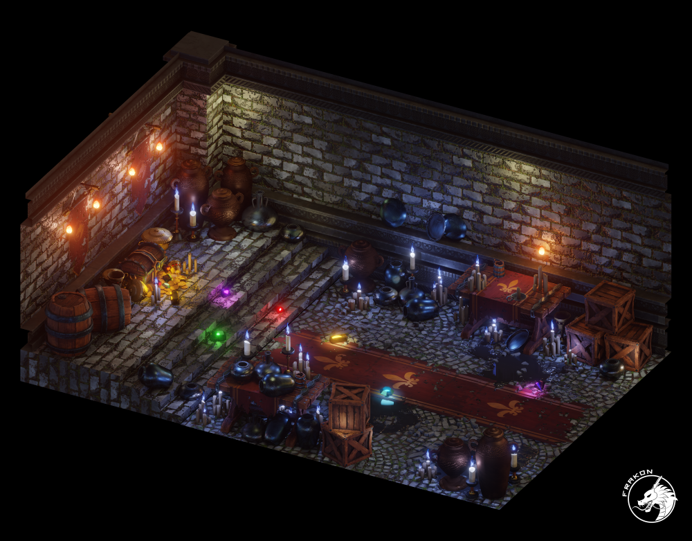 Project image 1