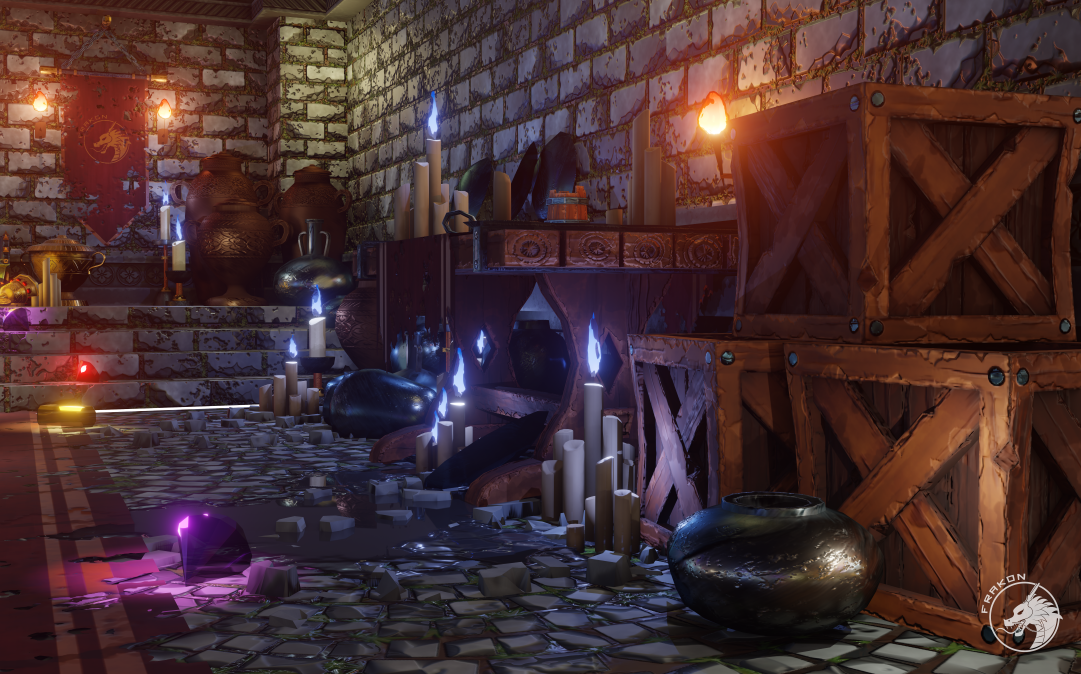 Project image 3