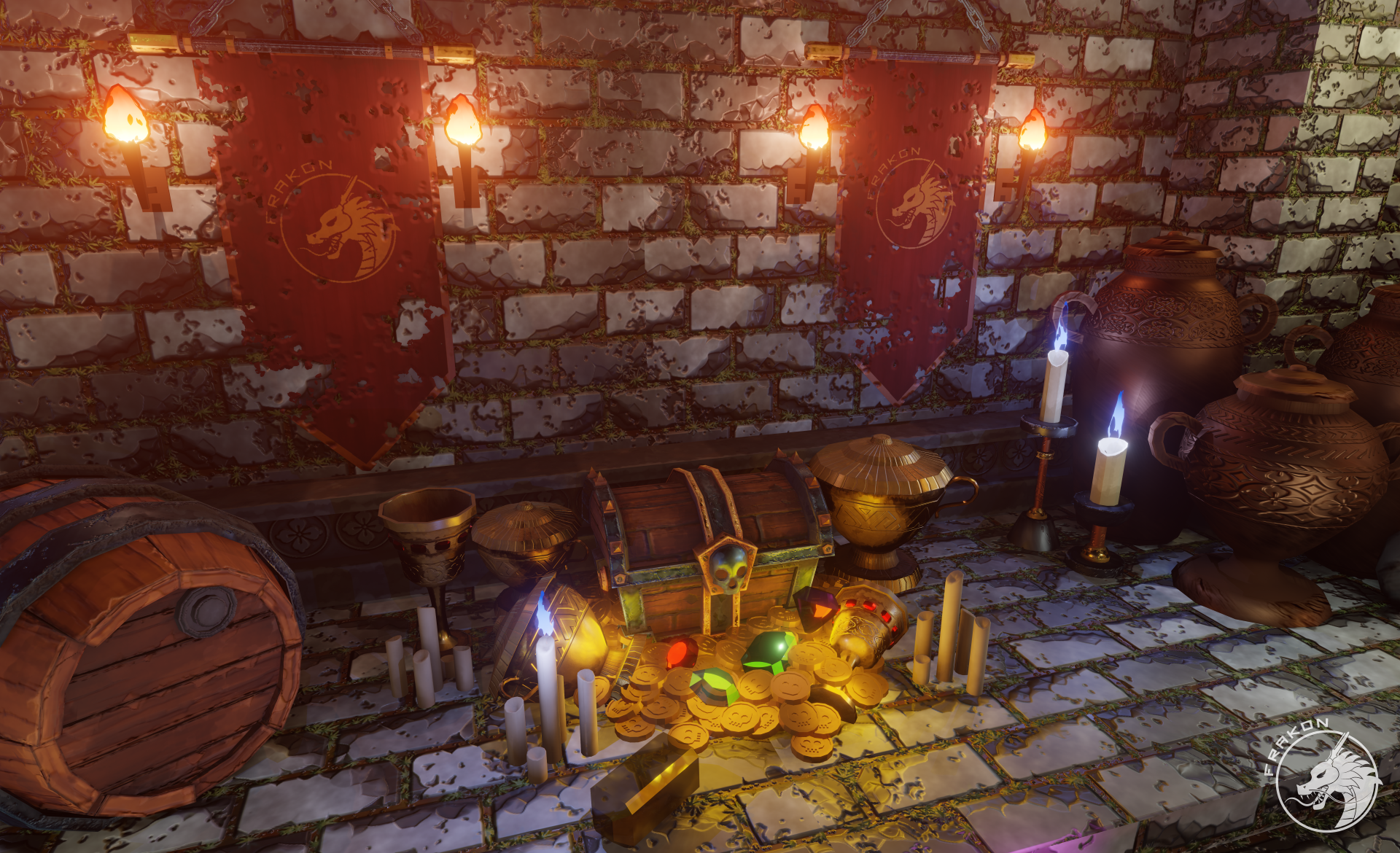 Project image 5